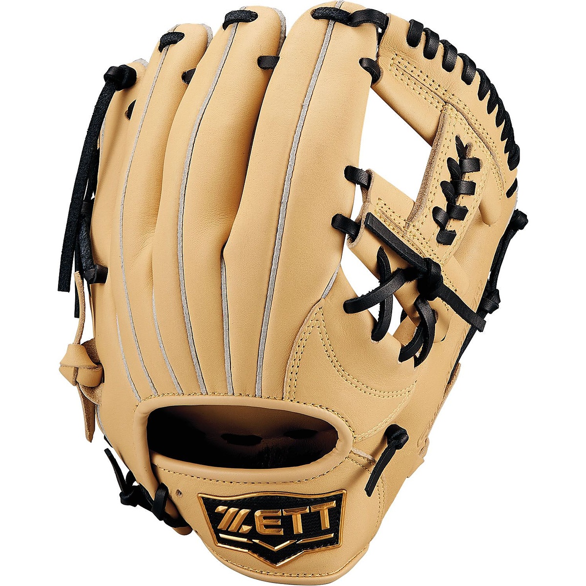 JR ナンシキグラブソフトステア