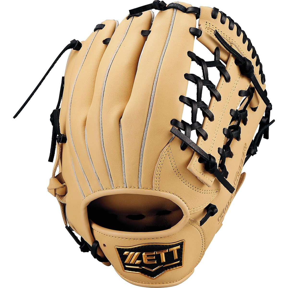 JR ナンシキグラブソフトステア