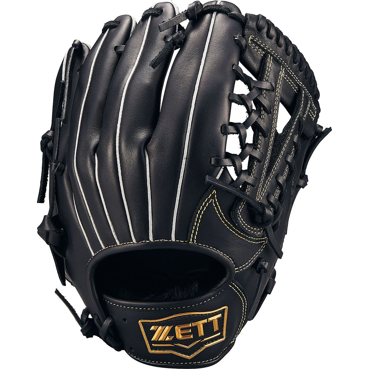 JR ナンシキグラブソフトステア