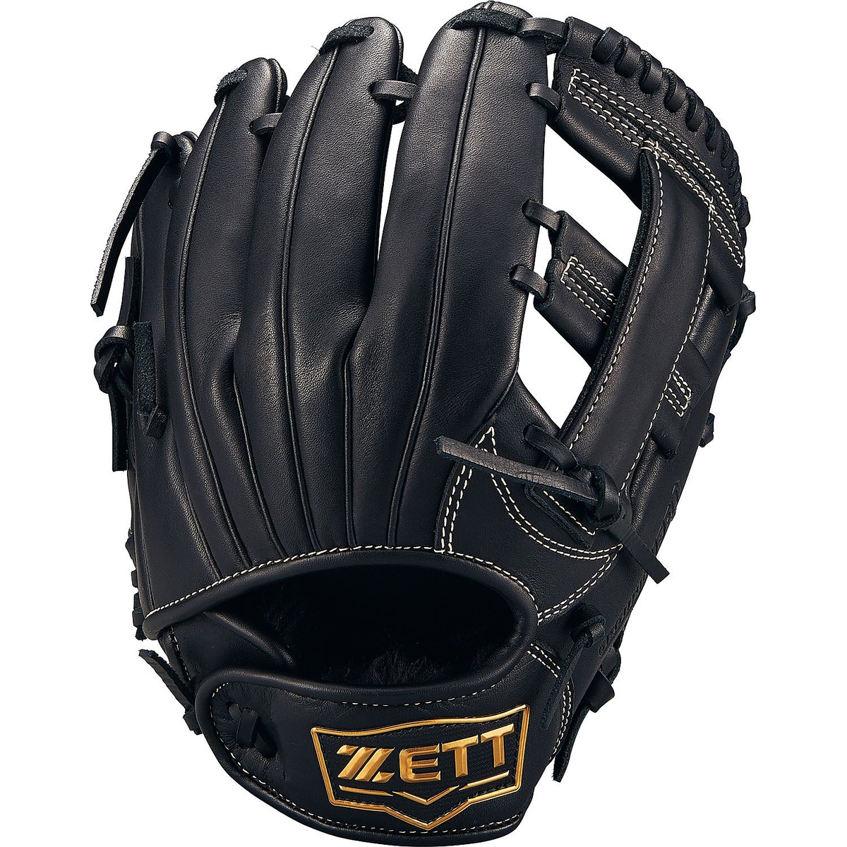 グランドヒーロー