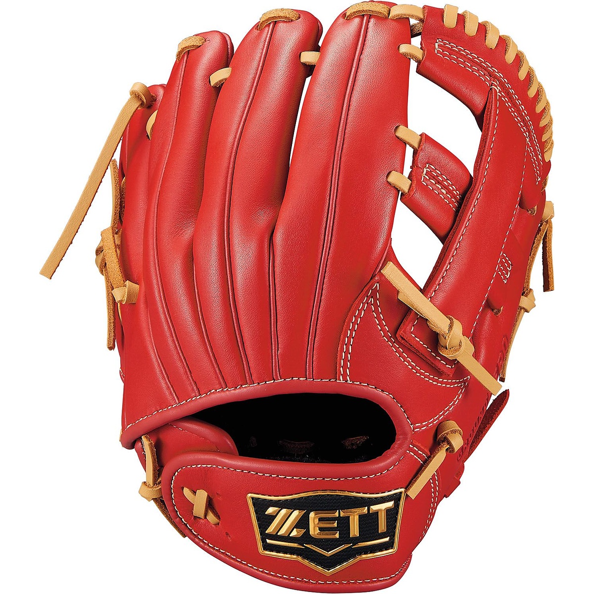 グランドヒーロー