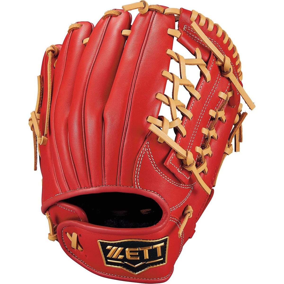 グランドヒーロー