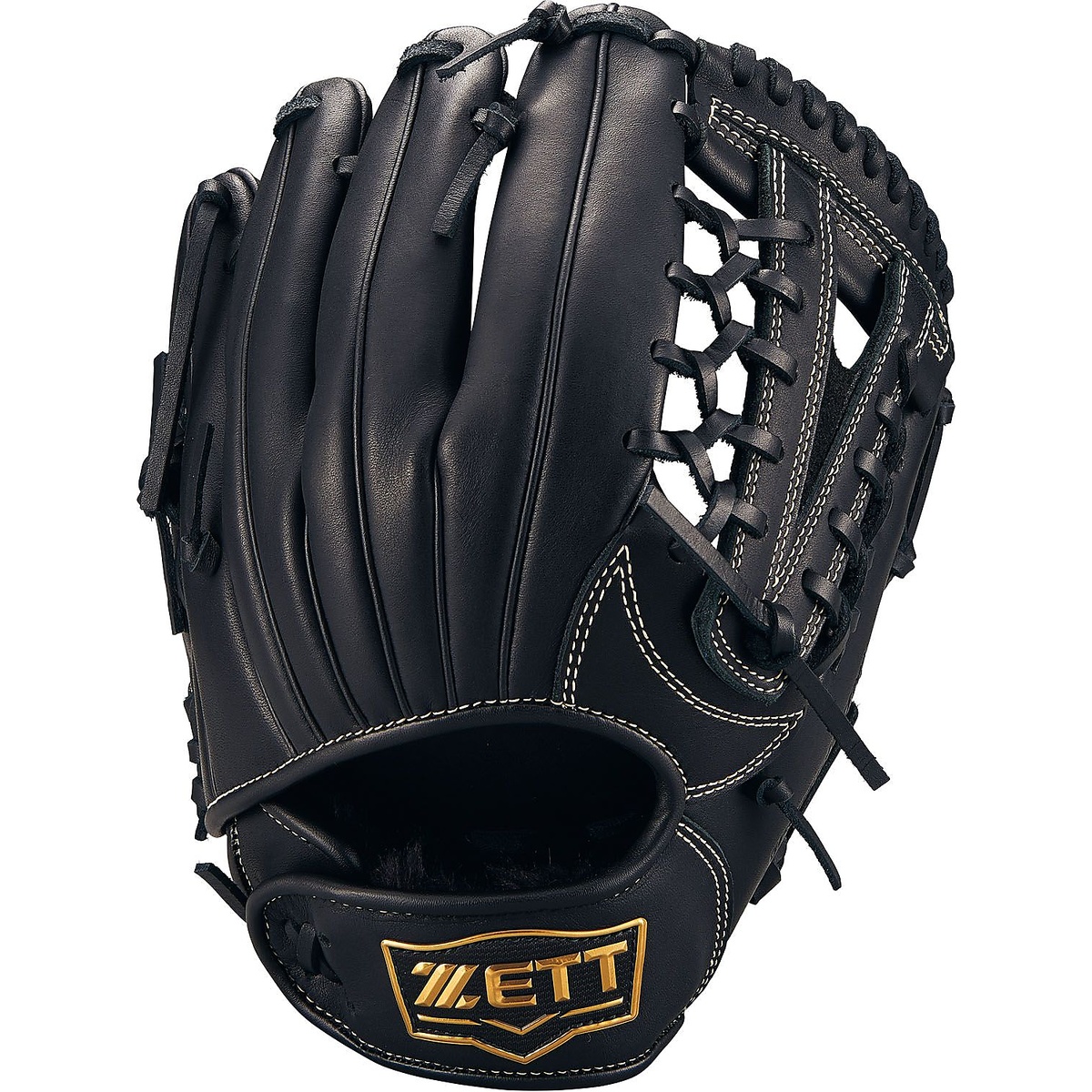 グランドヒーロー