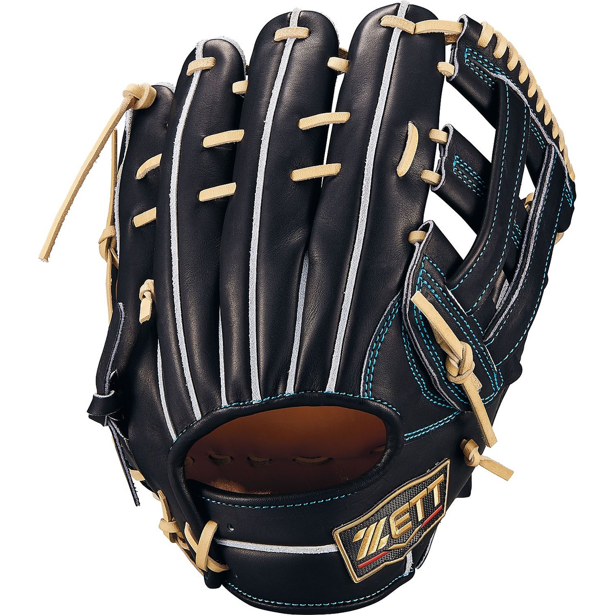 コウシキグラブ(プロステイタス)2501SE