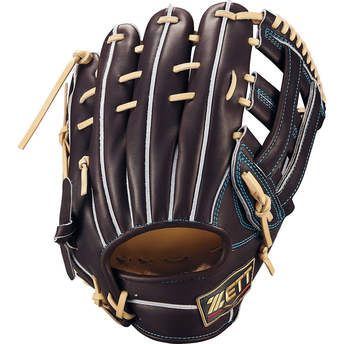 コウシキグラブ(プロステイタス)2501SE