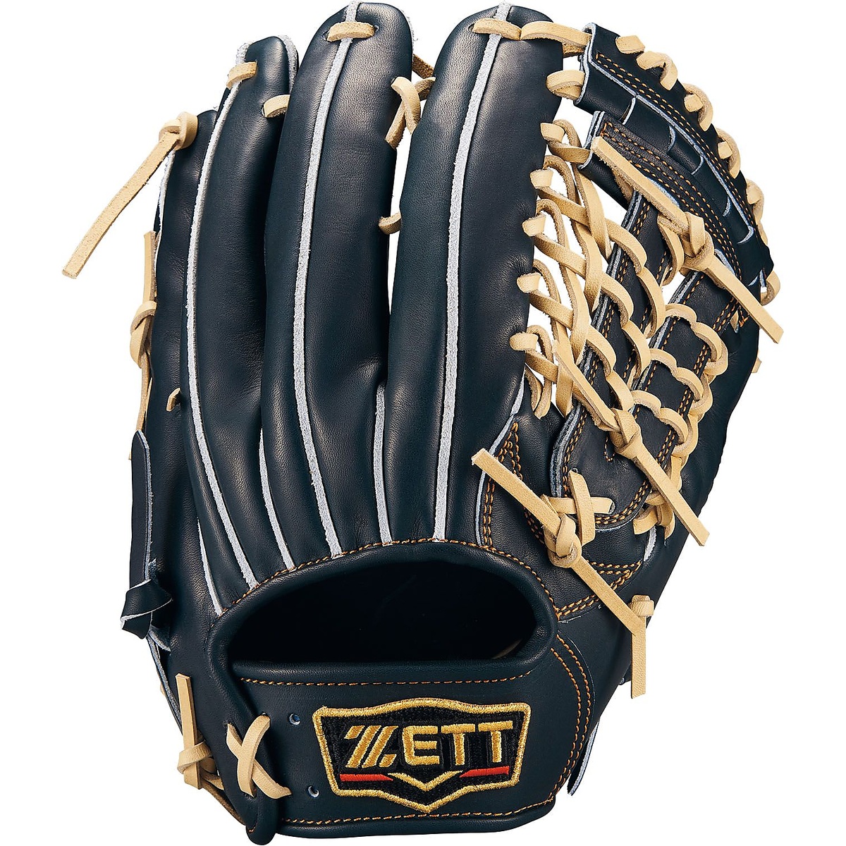 コウシキグラブ(プロステイタス)2401