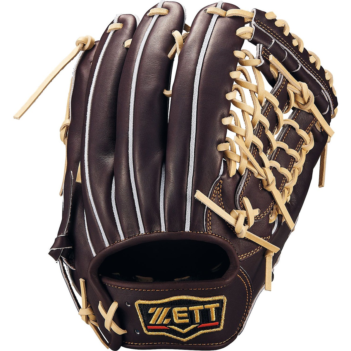 コウシキグラブ(プロステイタス)2401