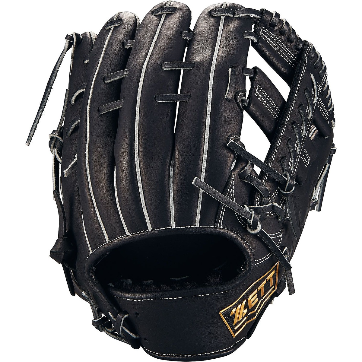 ナンシキ ウイニングロード