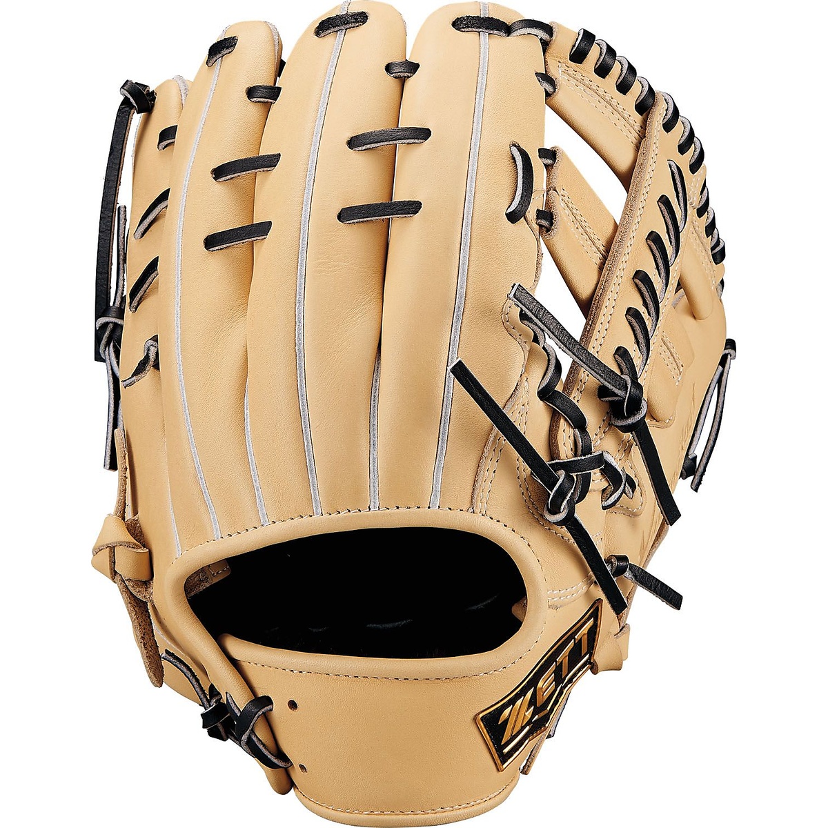 ナンシキ ウイニングロード