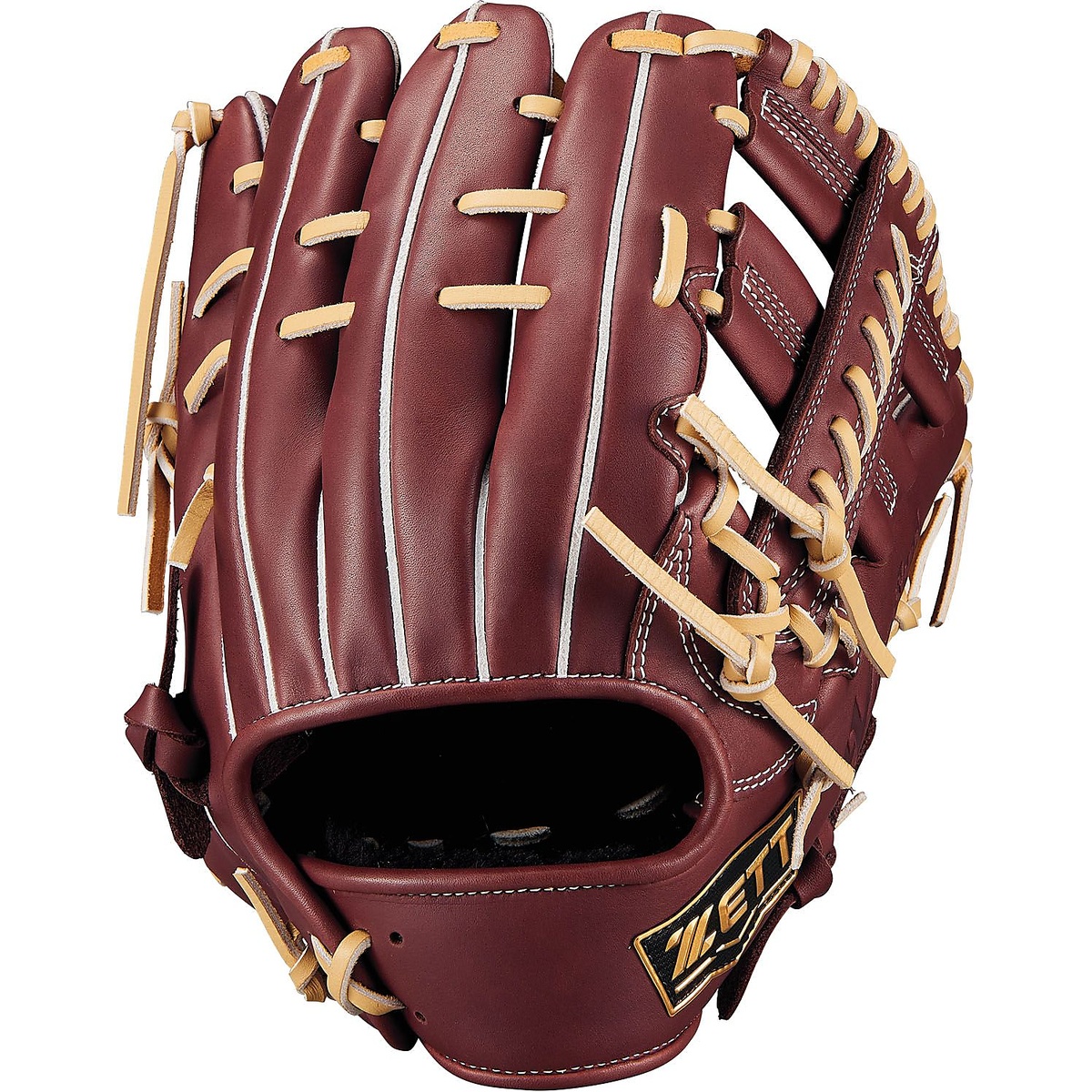 ナンシキ ウイニングロード