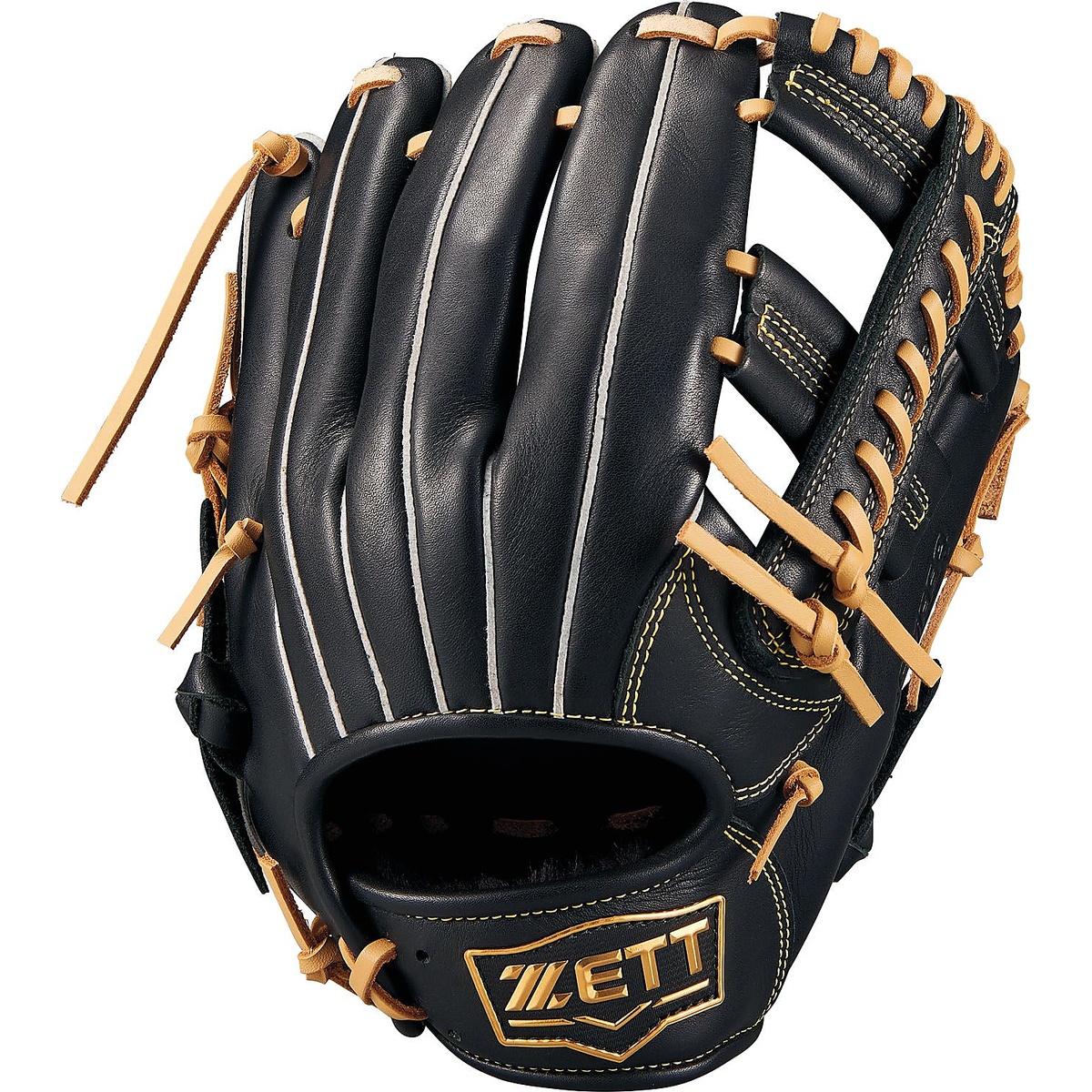 ナンシキグラブソフトステア