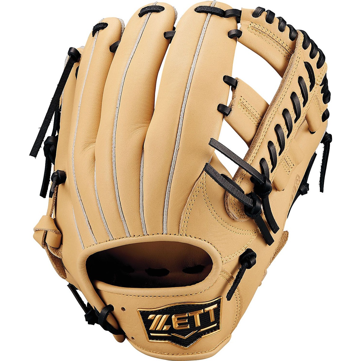 ナンシキグラブソフトステア