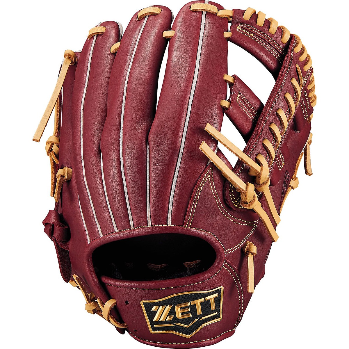 ナンシキグラブソフトステア