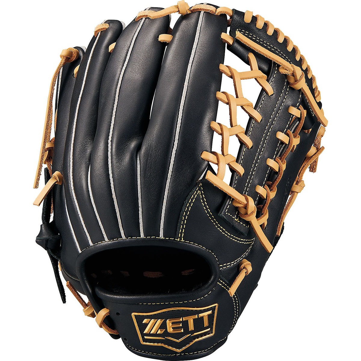 ナンシキグラブソフトステア