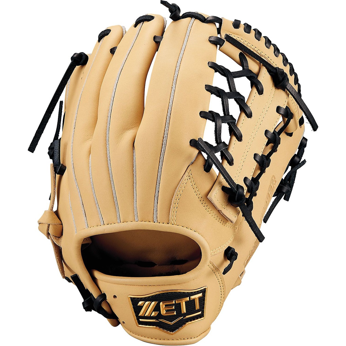 ナンシキグラブソフトステア