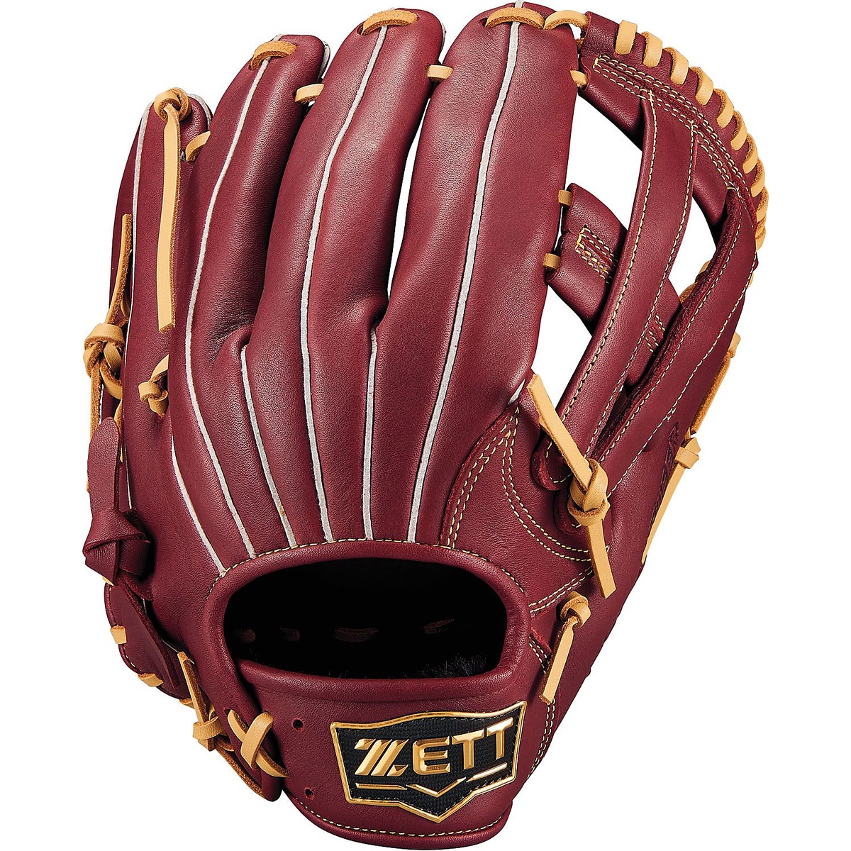 ナンシキグラブソフトステア