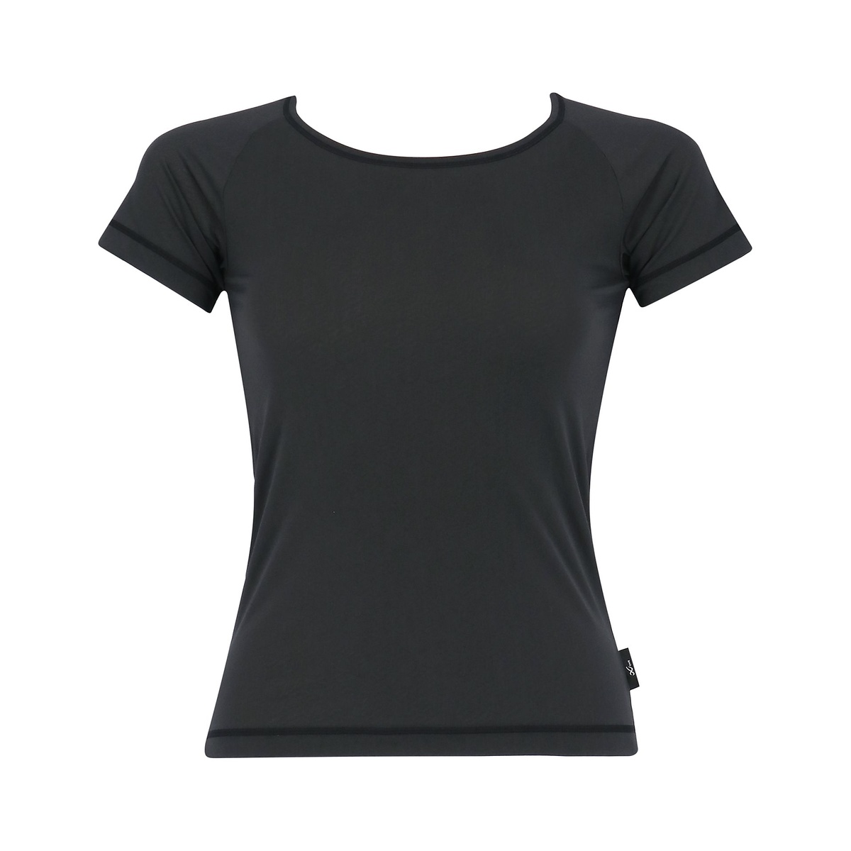 機能性トップス