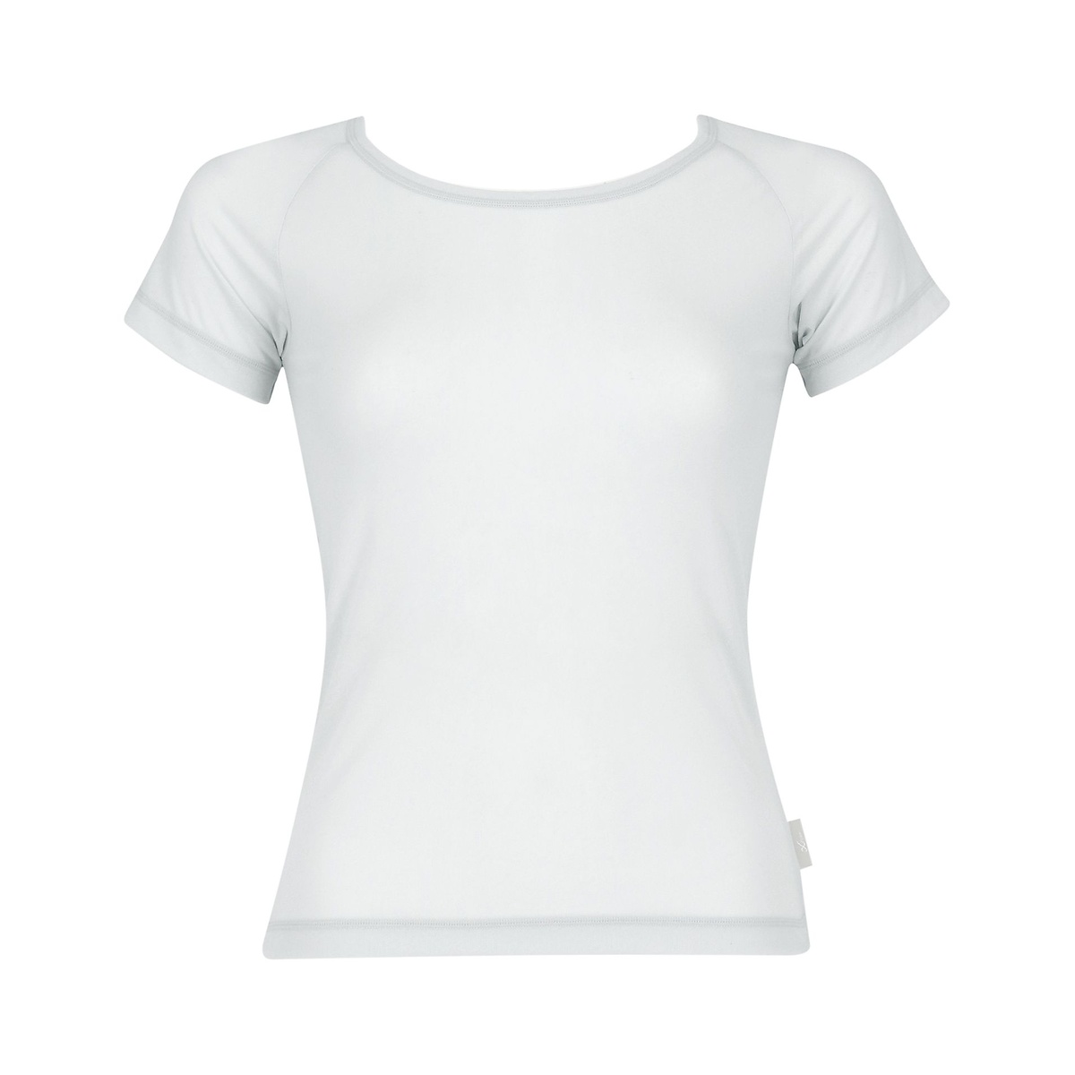 機能性トップス