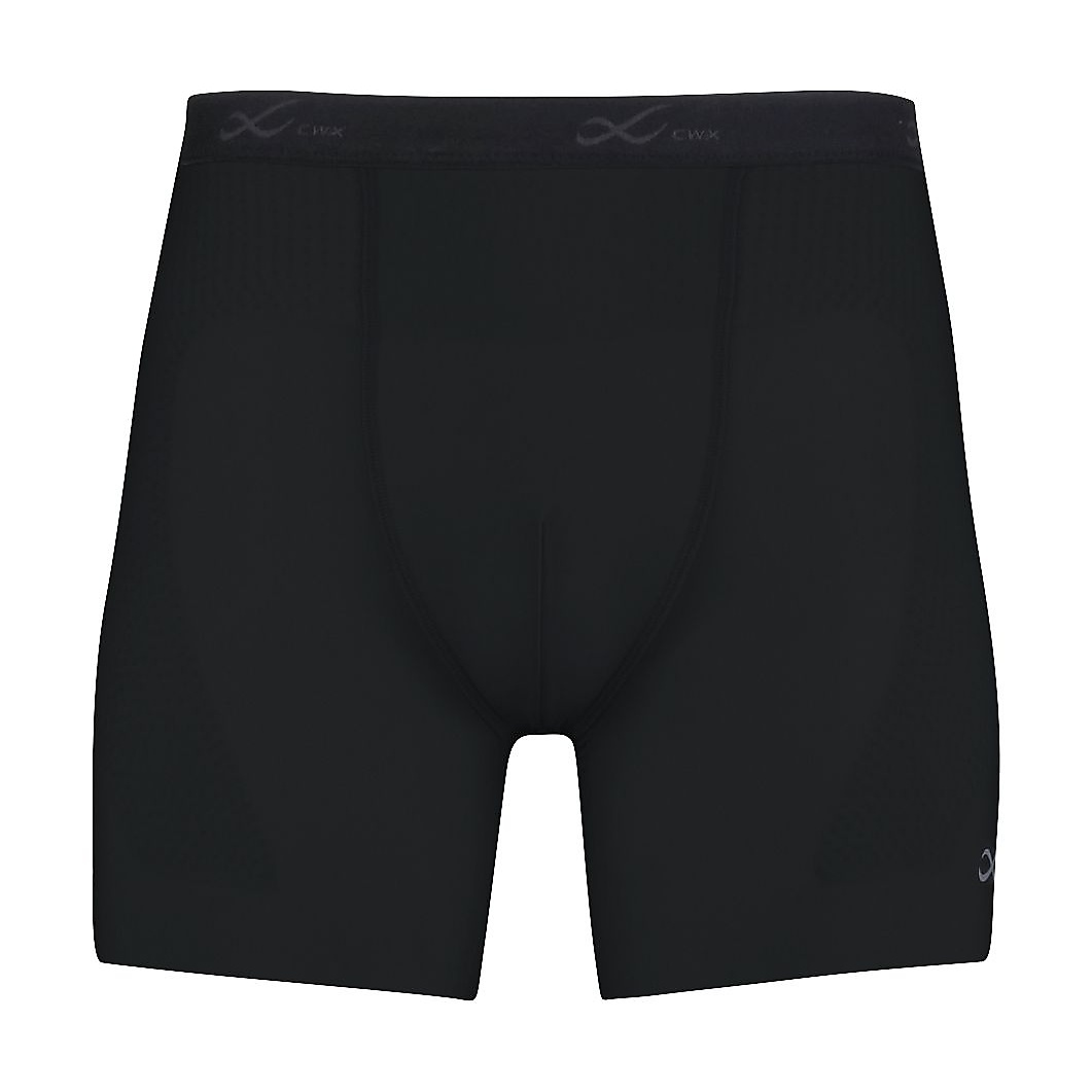 スポーツショーツ