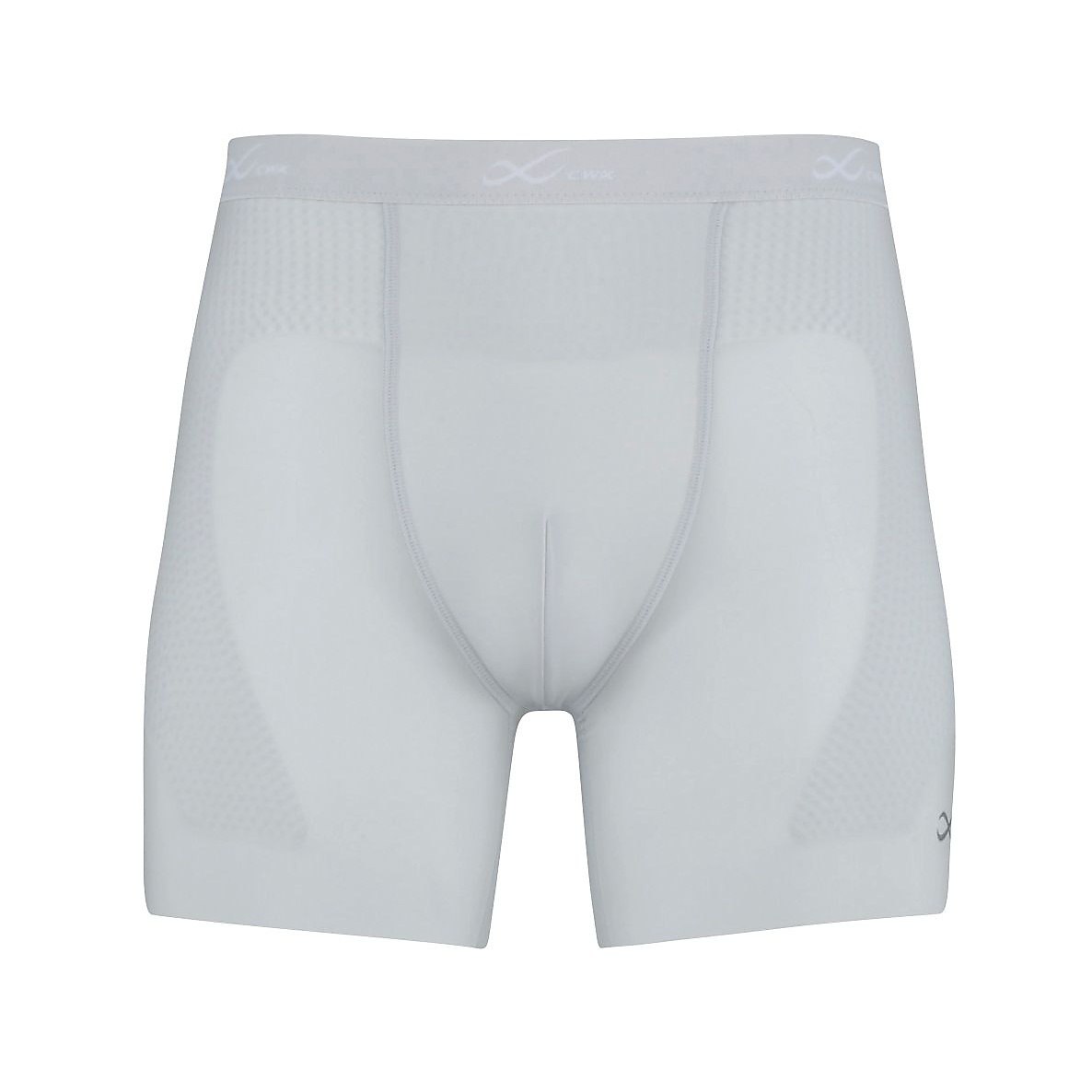 スポーツショーツ