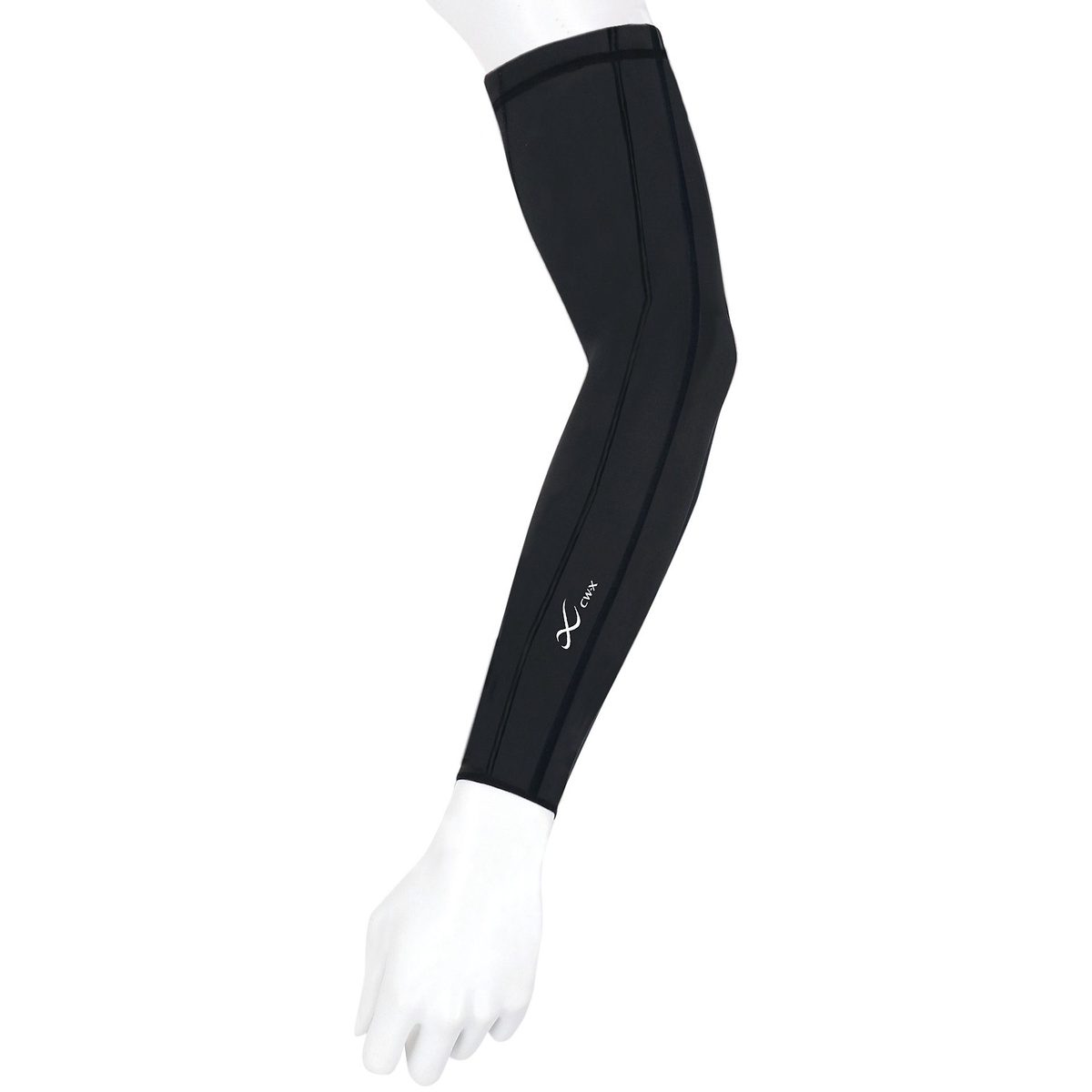 アームサポーター