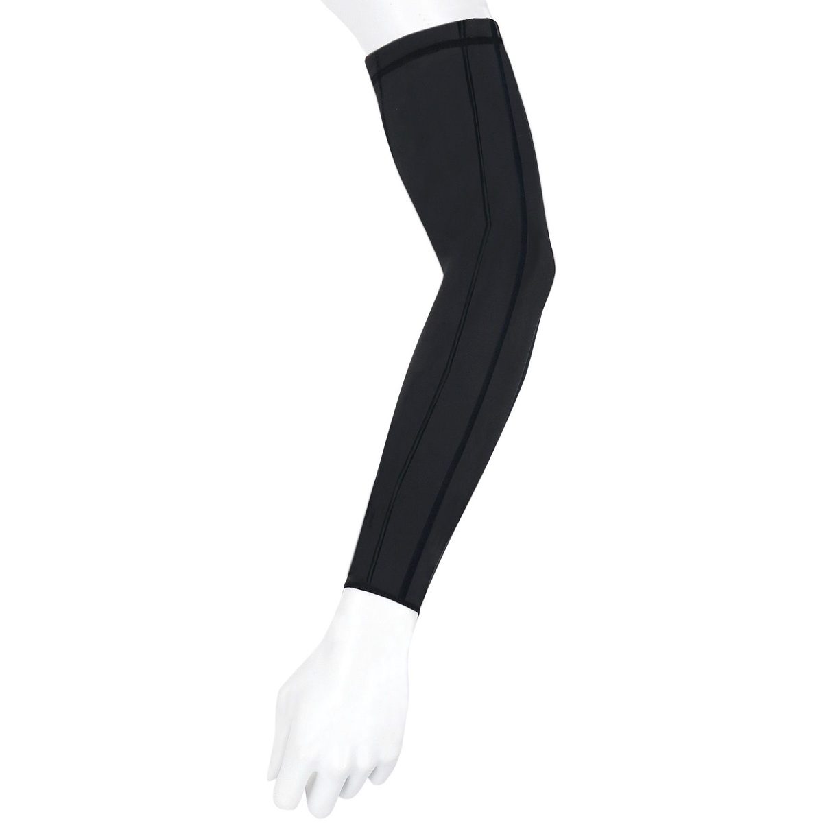 アームサポーター