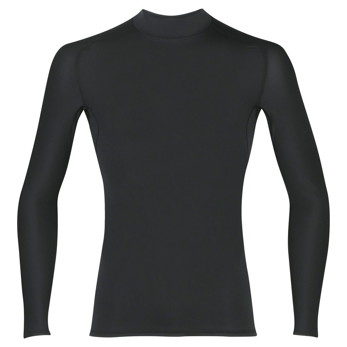 機能性トップス