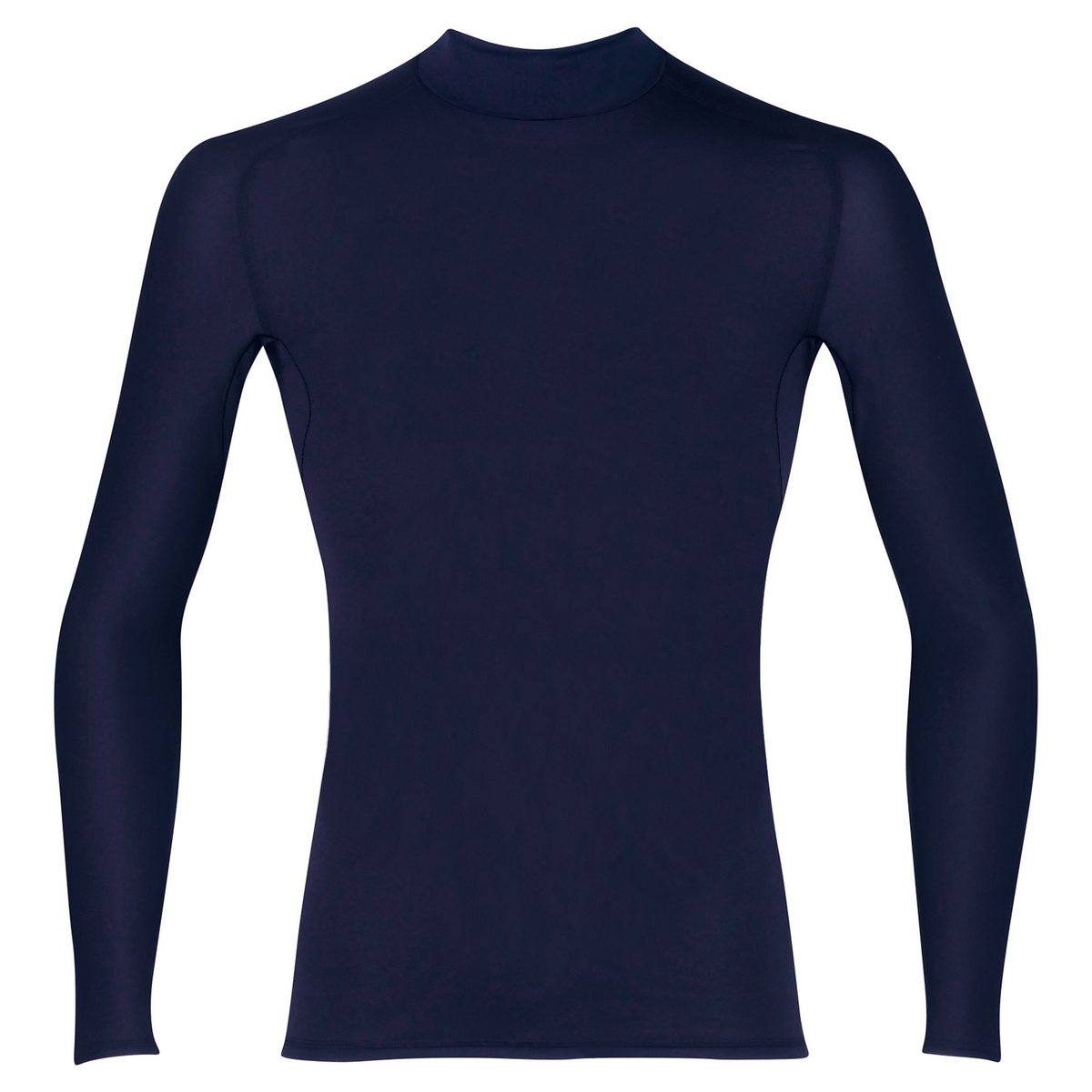 機能性トップス