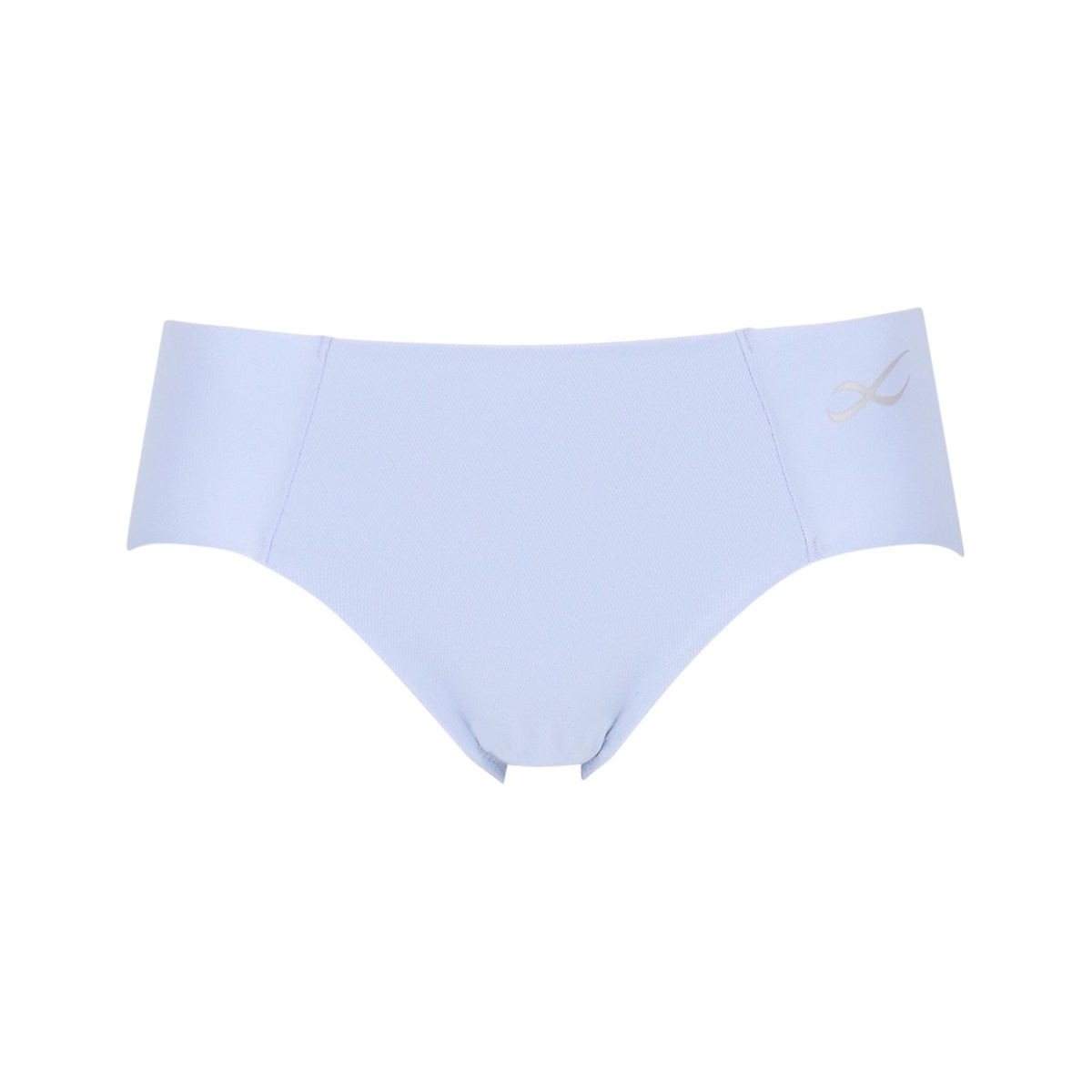 スポーツショーツ