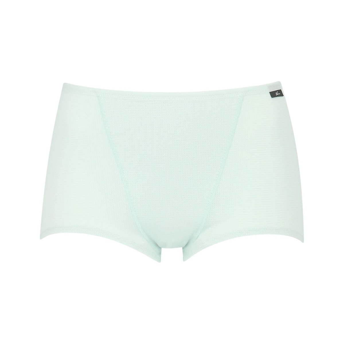 スポーツショーツ