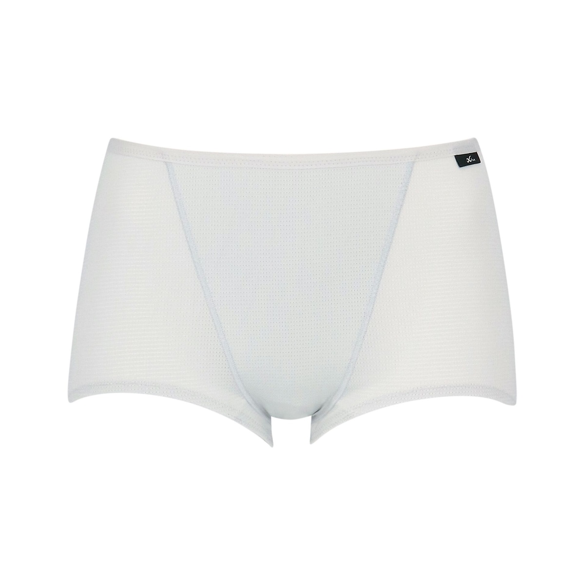 スポーツショーツ