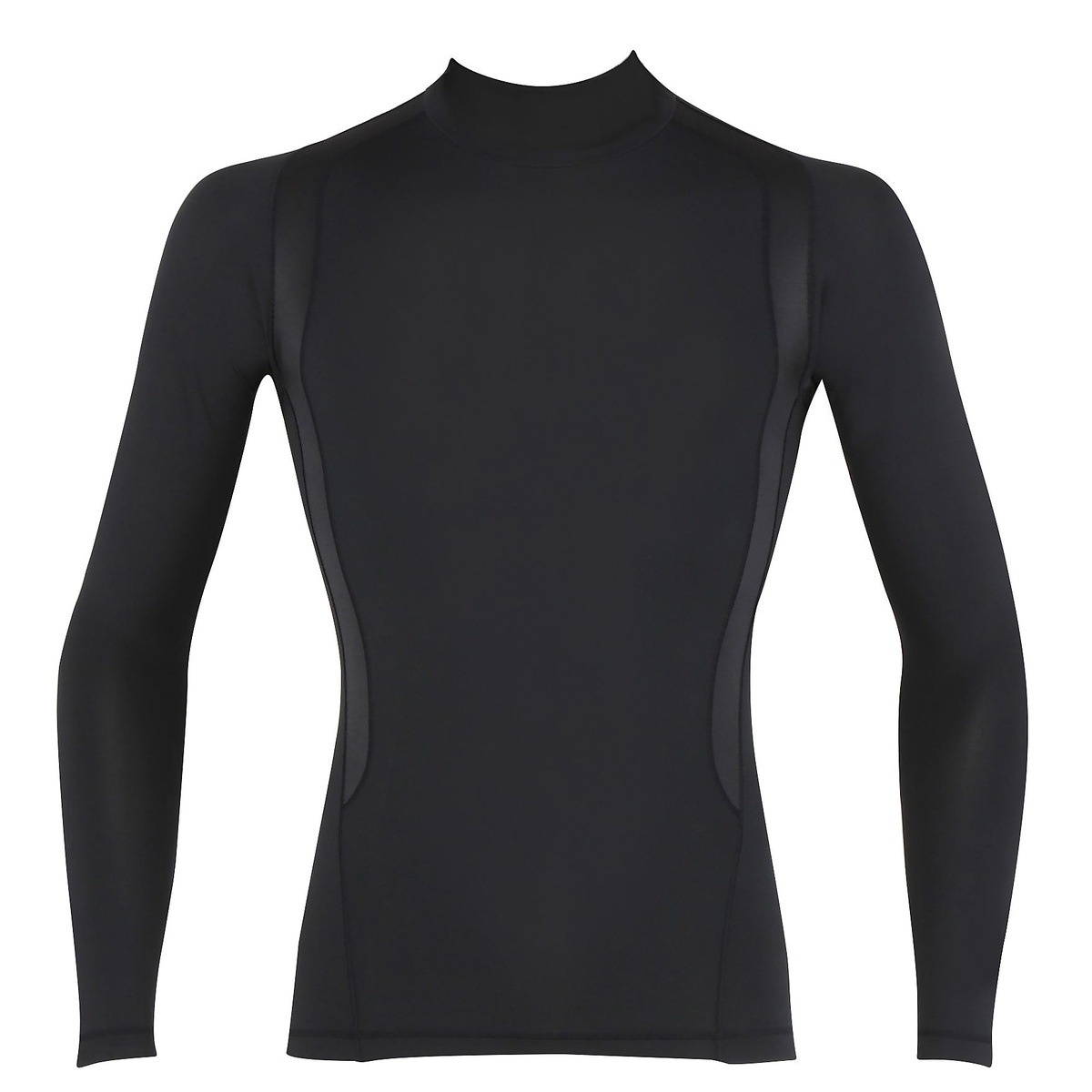 機能性トップス