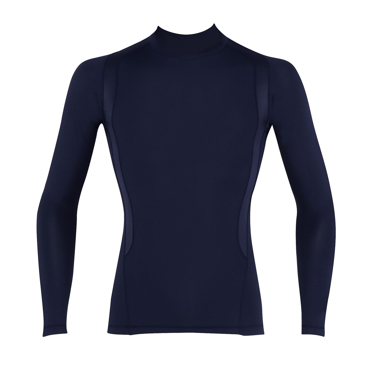 機能性トップス