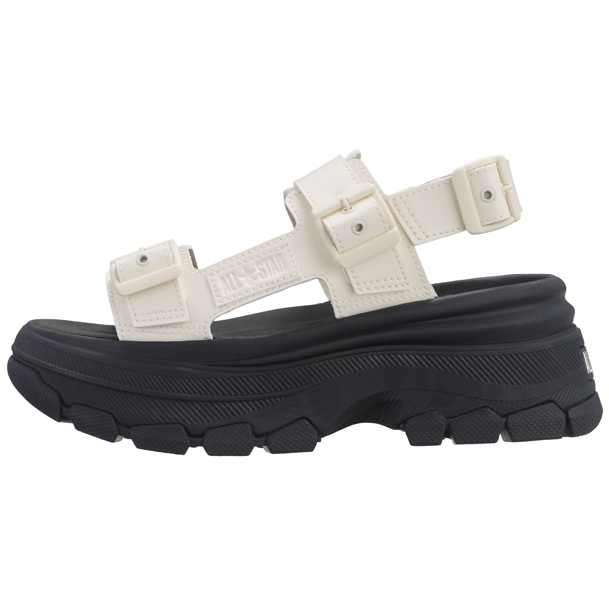 ALL STAR TREKWAVE SANDAL