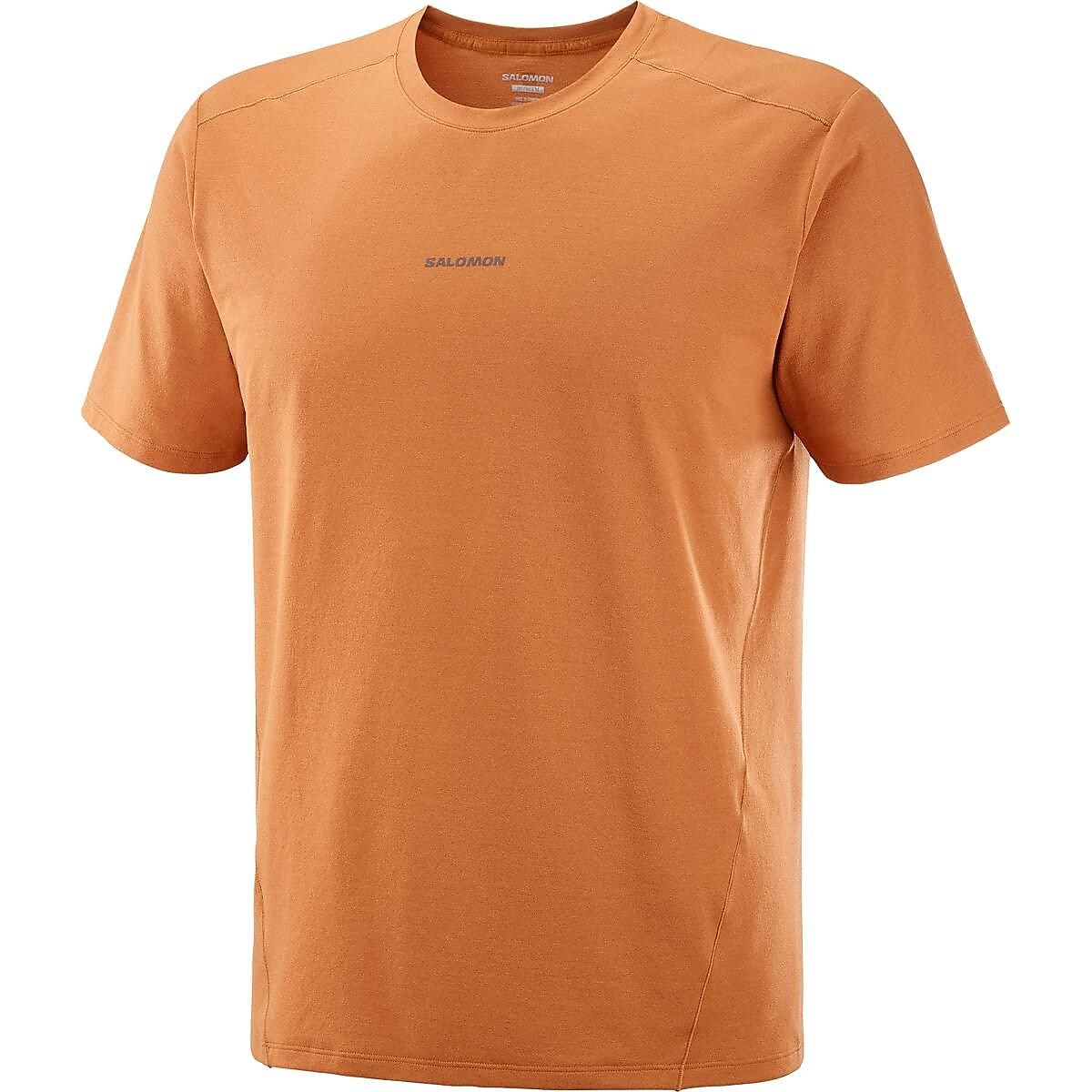 TRACKLINE SS TEE M