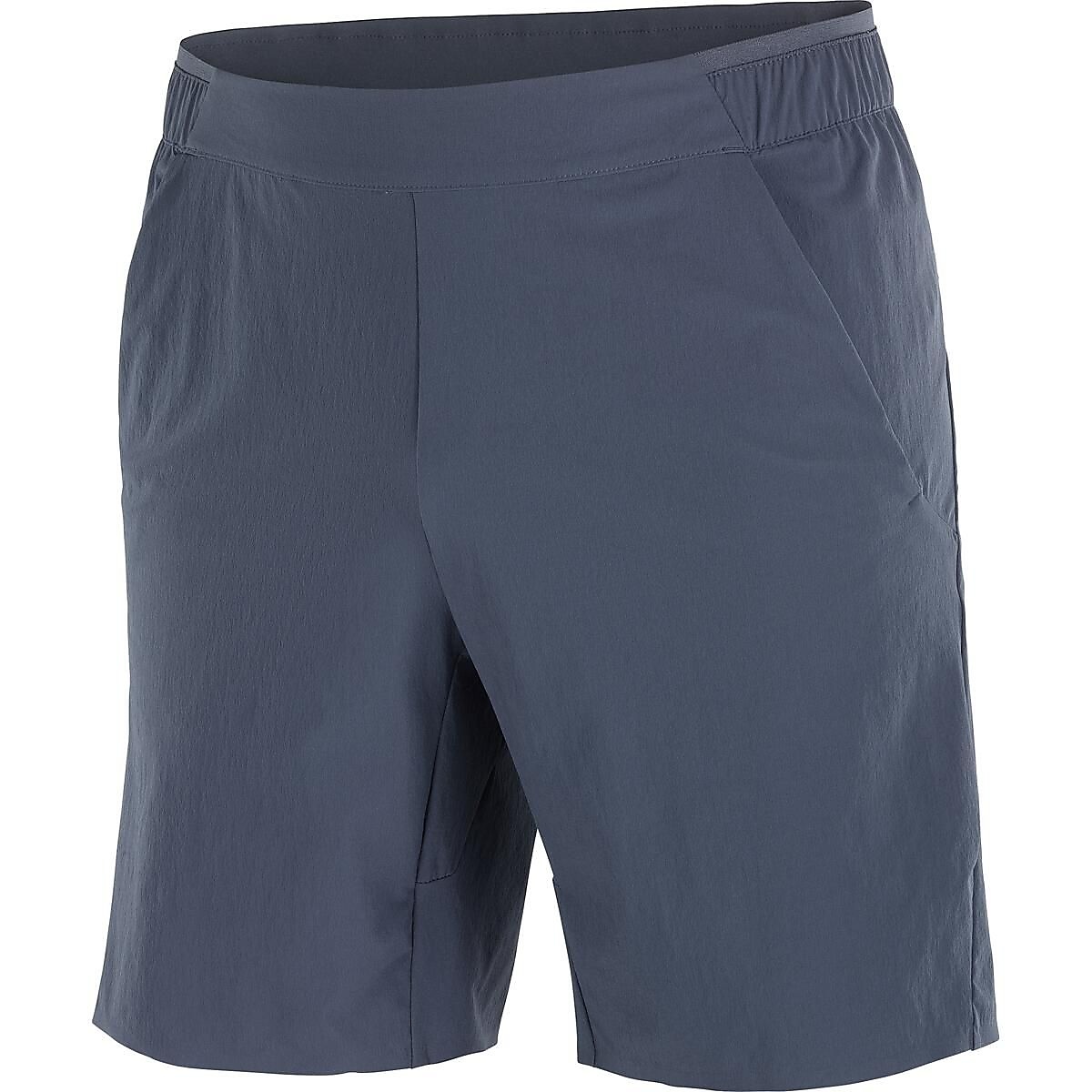 WAYFARER EASE SHORTS M