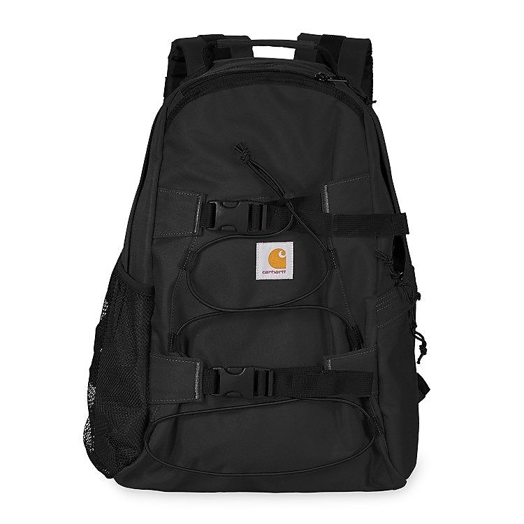 KICKFLIP BACKPACK