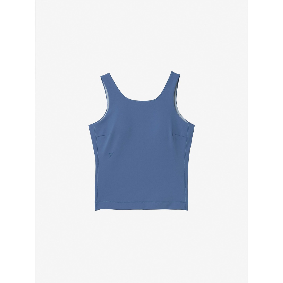 SHIBUKI/ TANK TOP