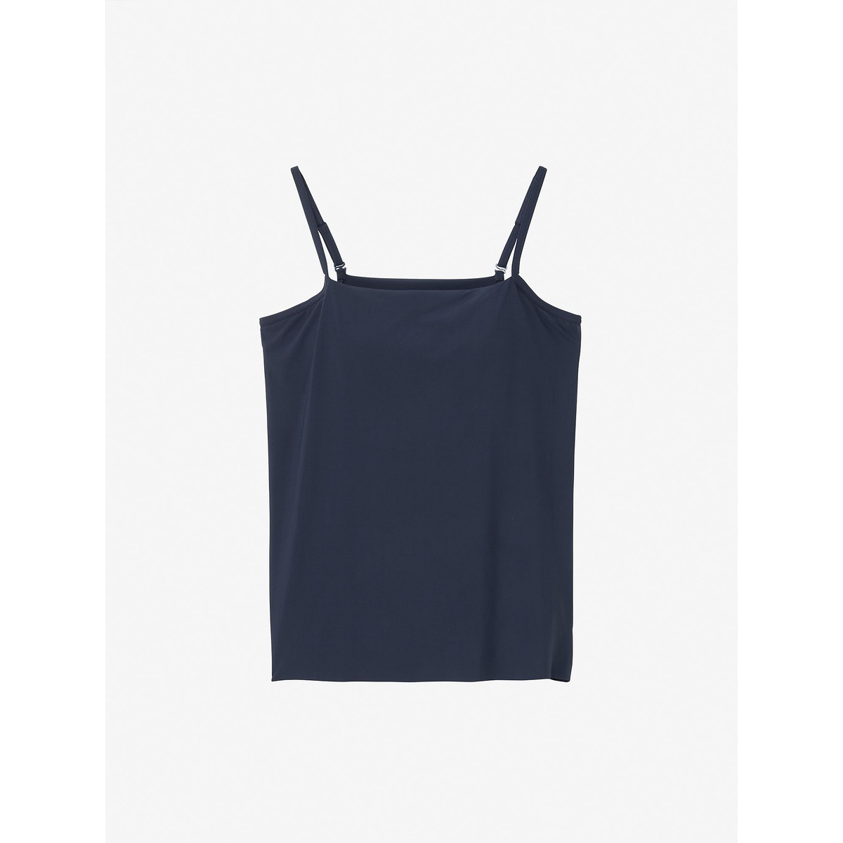 KAKESU/ CAMISOLE