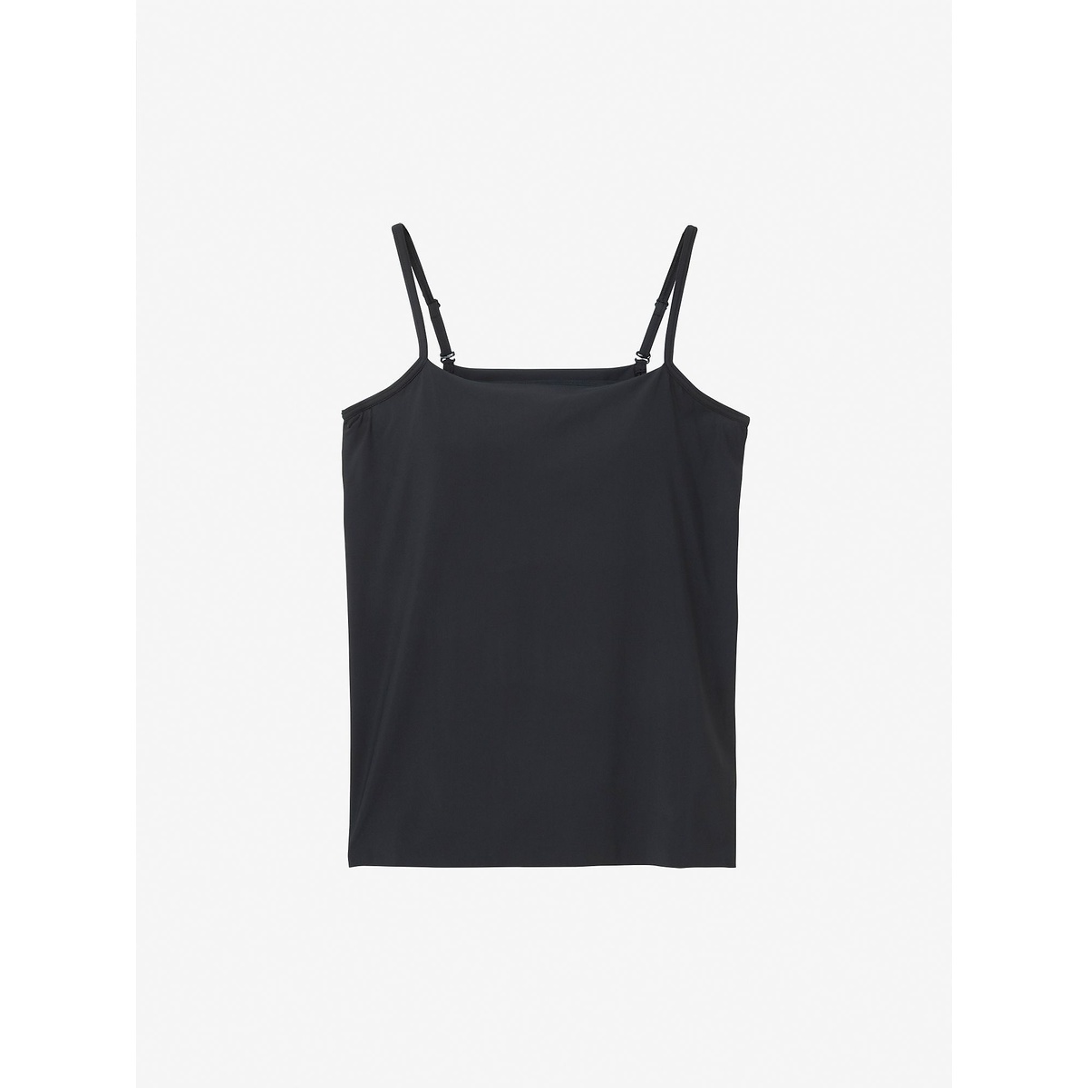 KAKESU/ CAMISOLE