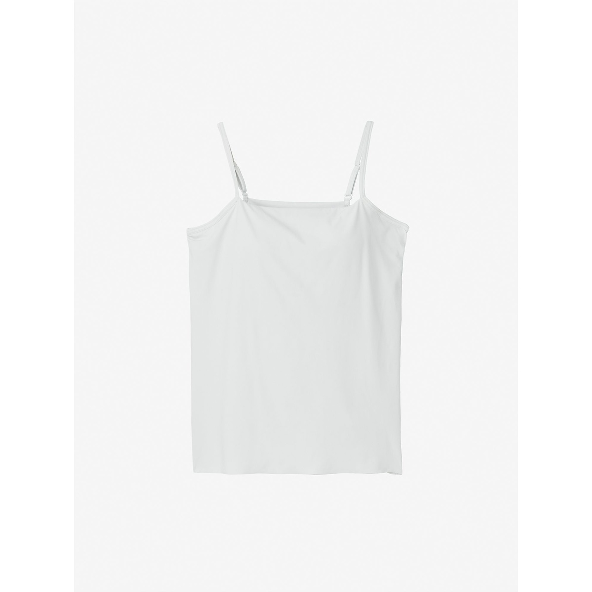 KAKESU/ CAMISOLE