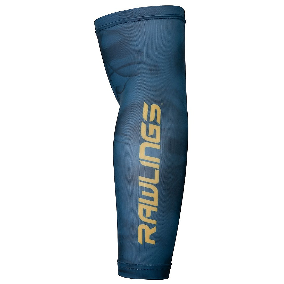 ゴーストスモーク2 アームガード - スチールブルー