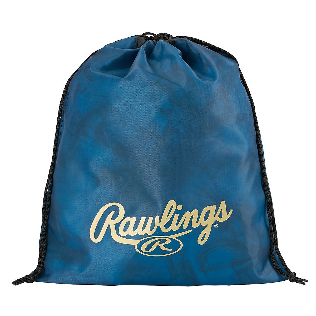 マルチバッグ - スチールブルー