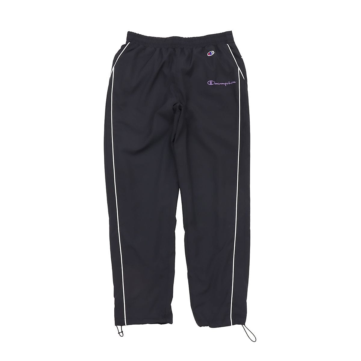 LONG PANTS