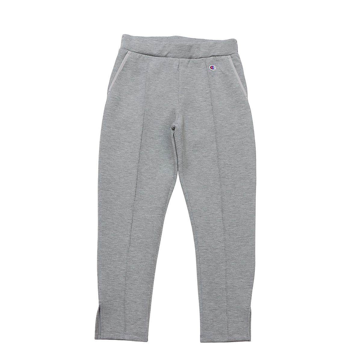 TW 3LS SWEAT PANTS