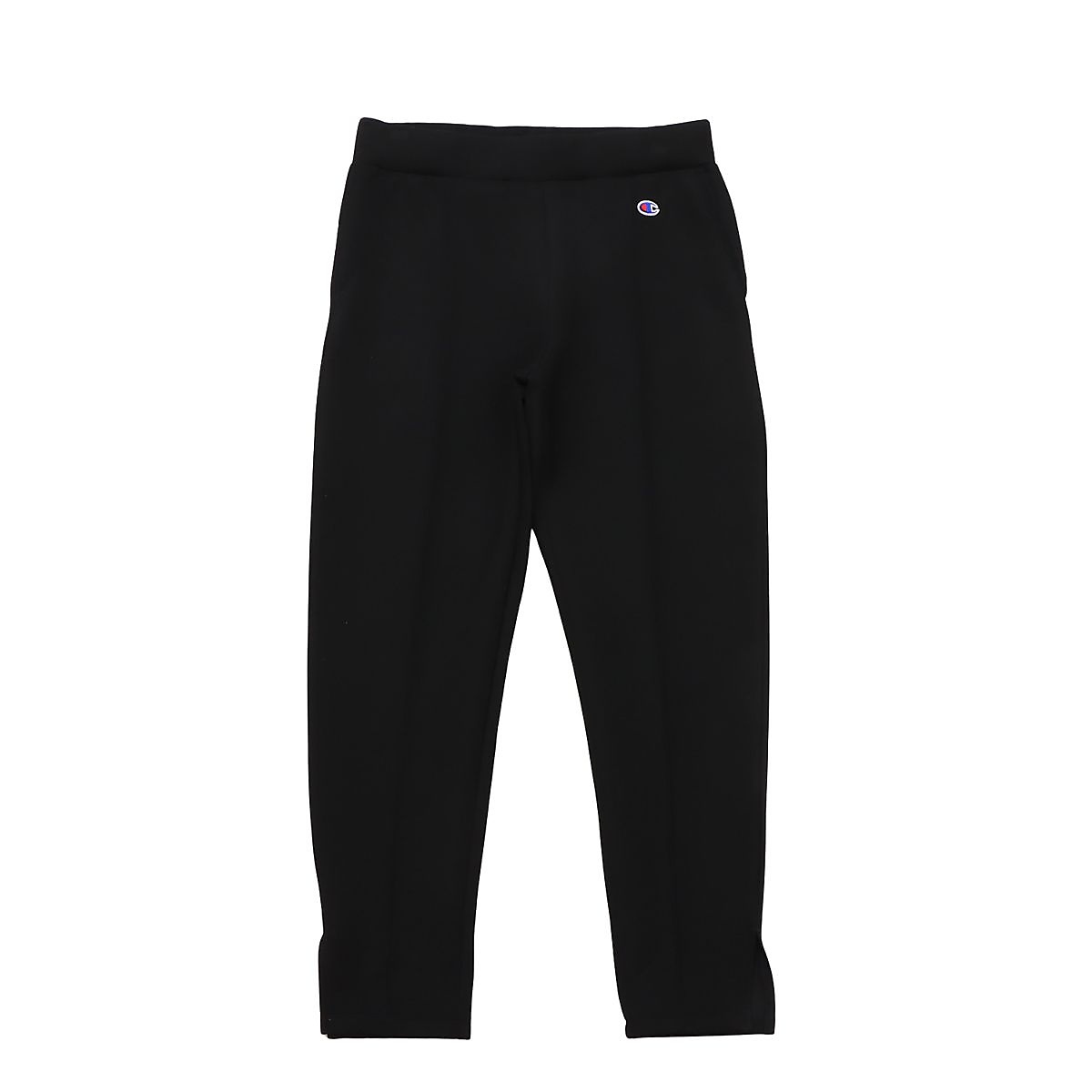 TW 3LS SWEAT PANTS