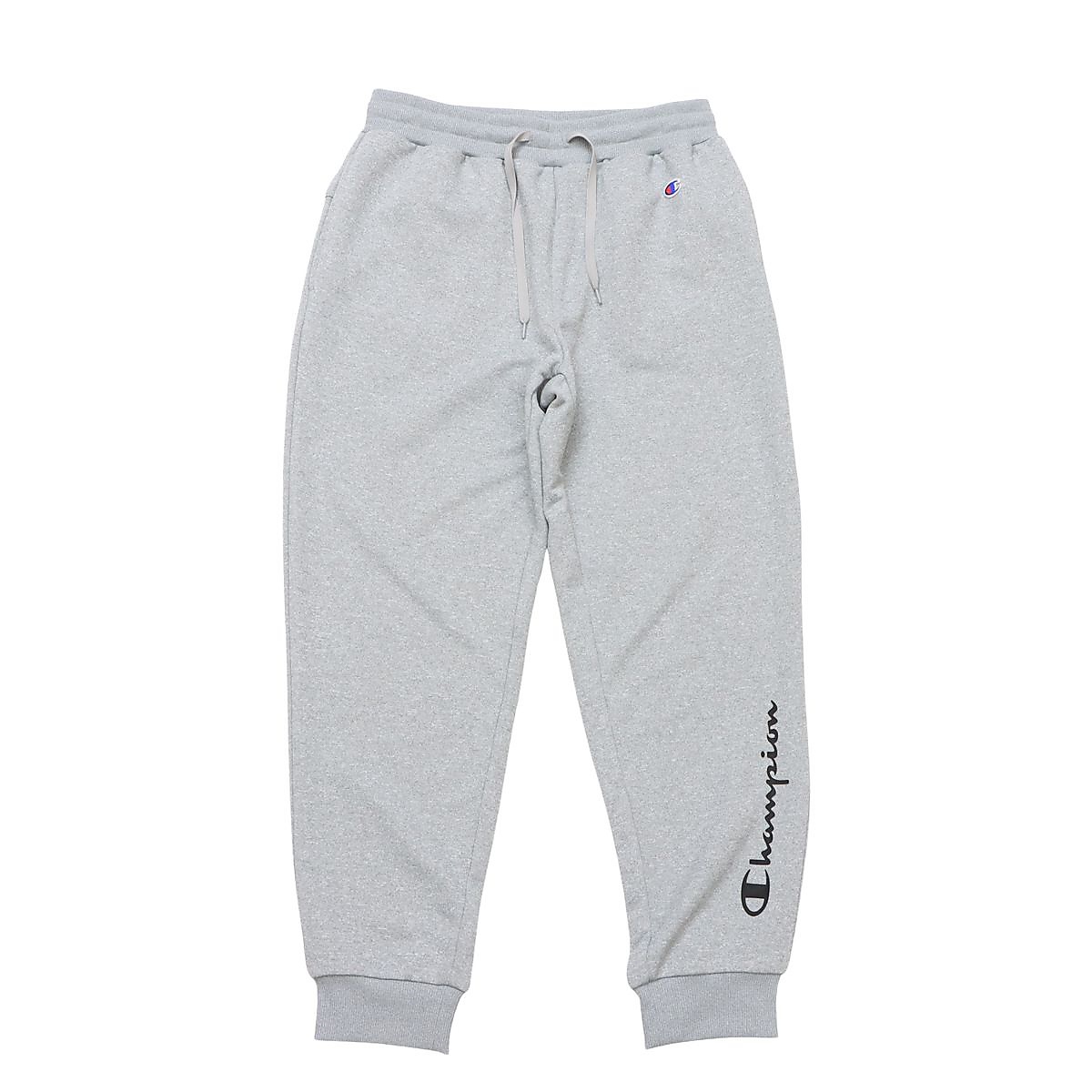 TWT SWEAT PANTS