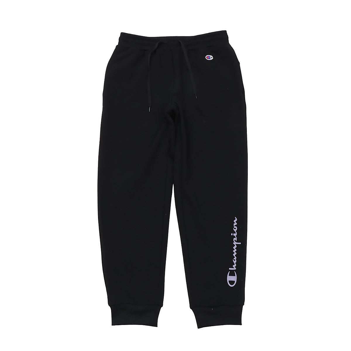 TWT SWEAT PANTS