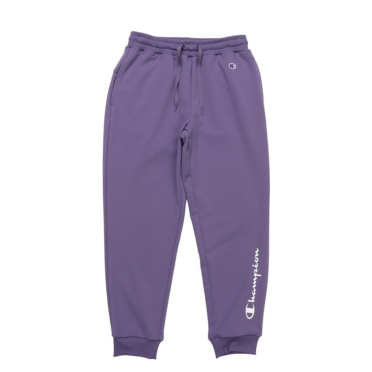 TWT SWEAT PANTS