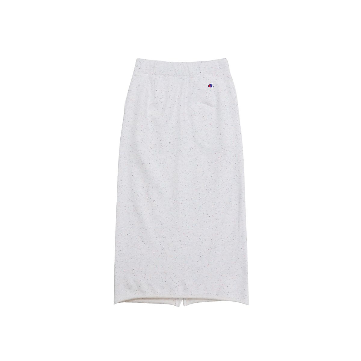 SWEAT SKIRT